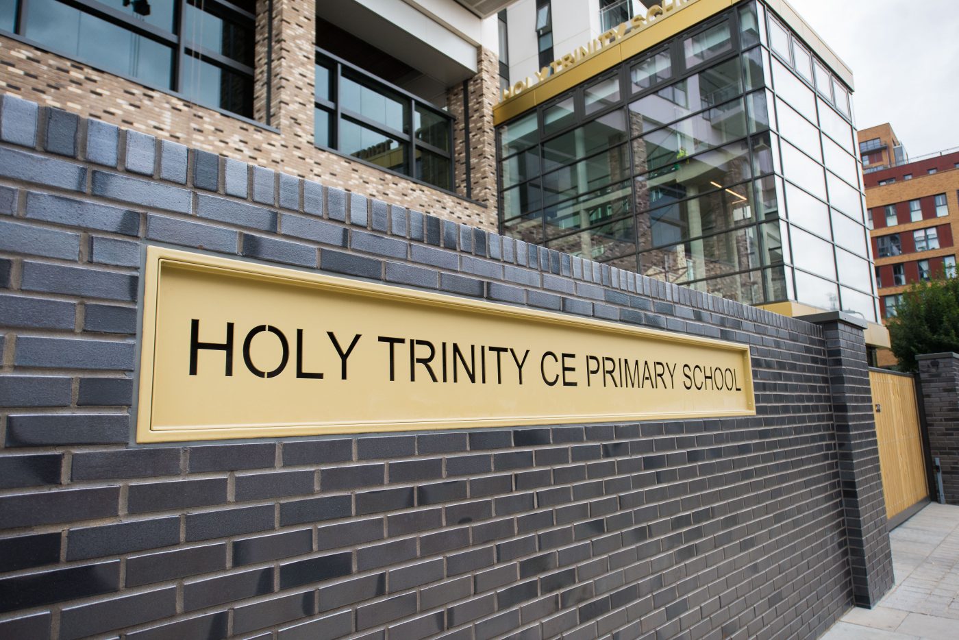 holy-trinity-primary-school-parents